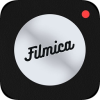 filmica�������app���أ�filmica�������v3.6ƻ����app����