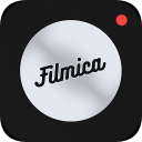 filmicaappأfilmicav3.6ƻapp