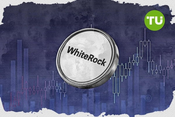 (ǰ50����������Ȧ�Ľ�����)��ʲô��ʹWhiteRock �ڽ��죨12 �� 27 �գ��߸ߣ�