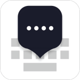 ̹ٷͻ appأ̹ٷͻ v5.5.4׿app