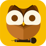 �Ķ�����app���أ��Ķ�����3.3��׿��app����