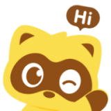 YY����app���أ�YY����1.15.0��׿��app����