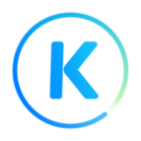 �ṷ�����app���أ��ṷ�����3.3.4ƻ����app����