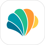 ʱֻappزʱֻv5.9.0 ׿app