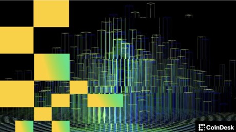 Uniform Labs��Multiliquid��׼350����Ԫ���һ��ʲ��г��Ľṹ��ȱ��