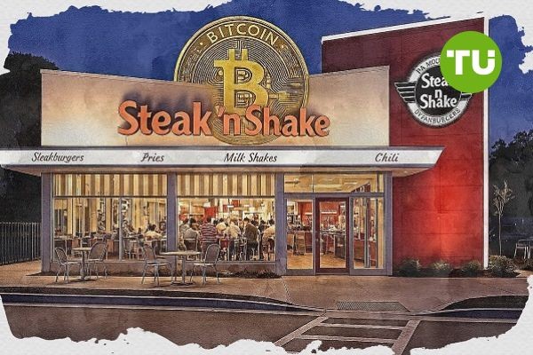 (ʮ���׵Ľ���ƽ̨)Steak 'n Shake ���ñ��ر�֧���󱨸����۶�����