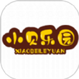 С����԰app���أ�С����԰118��׿��app����