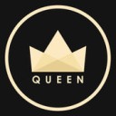 ��ǻ�app���أ���ǻ�2.3.3ƻ����app����