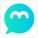 �����������app���أ������������4.0.1ƻ����app����