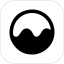 ��īapp���أ���ī1.16.0ƻ����app����