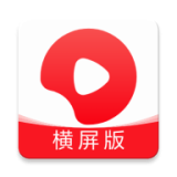 ������Ƶ����app���أ�������Ƶ����1.1.6��׿��app����