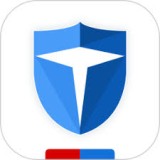 �ٶȰ�ȫ����