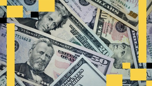 2025�꣬�ƽ��ڱ�ֵ�����л�ʤ�����Ⲣ��ȫ������