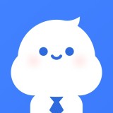 Сǽ֤ appأСǽ֤ v1.6.09 ׿app