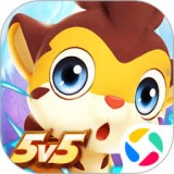 �к�����ð��