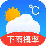 ����Ԥ��app���أ�����Ԥ��1.2.2��׿��app����