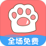 ����������app���أ�����������2.1.0��׿��app����