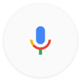 ���ֱ���app���أ����ֱ���1.3��׿��app����