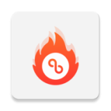 ΢�����app���أ�΢�����1.6.8��׿��app����