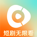 ��С��̾�app���أ���С��̾�1.1.3ƻ����app����