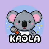 ��������app���أ���������2.0.2��׿��app����