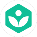 �ɺ�ѧԺapp���أ��ɺ�ѧԺ8.2.0ƻ����app����