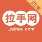 �����̼�