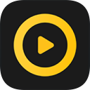 �ع���Ƶapp���أ��ع���Ƶv1.8ƻ����app����