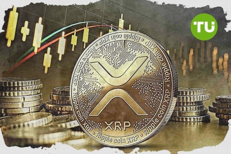 XRP �۸�Ԥ�⣺�����ź��ܷ�����������XRP �����µ�����