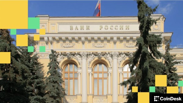 ����˹���й�������2026��ʵʩ���¼��ܻ��ҷ���