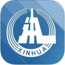 »οappأ»οv8.7.8ƻapp