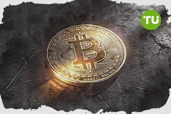 (ȫ��֪���ҽ�����)���رҼ۸�Ԥ�⣺BTCС���߸ߣ���RSIǿ������ETF�������ʽ�����