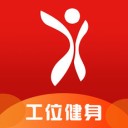 ������app���أ�������5.10.2ƻ����app����