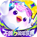 ����羺app���أ�����羺4.8.86��׿��app����