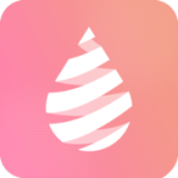 ��ˮ�˱�app���أ���ˮ�˱�1.0��׿��app����