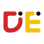 �¹��̳�app���أ��¹��̳�0.6.0��׿��app����