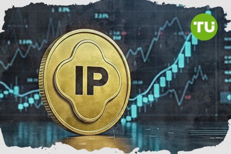 (ȫ��ʮ���׻�������)-Story �� 8.8% - ���Ų�������ָ������������ѹ������