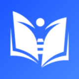 ѧ���Ž�app���أ�ѧ���Ž�1.9.7��׿��app����