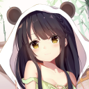 OldRoll���Ž�Ƭ���app���أ�OldRoll���Ž�Ƭ���1.4ƻ����app����