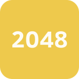 ȫ��2048