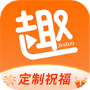 ȤЧƵappأȤЧƵv2.4.2 ׿app