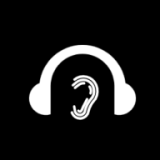 ��������app���أ���������1.4.0��׿��app����