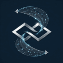 �ֻ�����app���أ��ֻ�����1.0.1��׿��app����