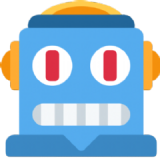 �Ҳ�������app���أ��Ҳ�������4.03.0��׿��app����