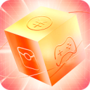 ���ħ��app���أ����ħ��1.0ƻ����app����