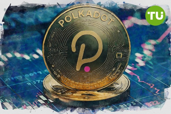 (�����ƽ̨����)Polkadot -2.10%--�����Ա����ºͣ����ܺ�������