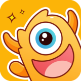 �����ֽapp���أ������ֽ1.1.0��׿��app����