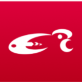 һ��ϵapp���أ�һ��ϵ2.4.0��׿��app����