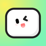 Ȥ����׿��app���أ�Ȥ����׿��1.6.1��׿��app����