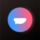 ά��Ȧapp���أ�ά��Ȧ2.7ƻ����app����